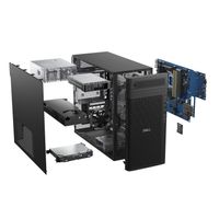 Miniatura 6 de DELL PRO MAX TW FCT2250