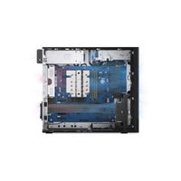 Miniatura 7 de DELL PRO MAX TW FCT2250