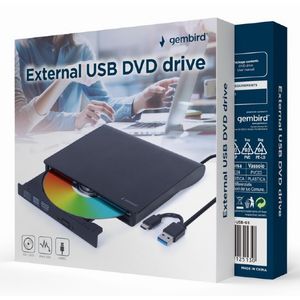 DVD-USB-031-Galeria-2
