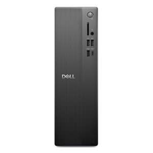 Dell-Slim-ECS1250-180W-I5-14400-16GB