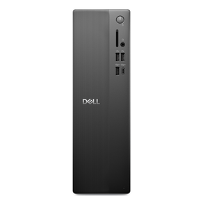 Dell-Dell-Slim-ECS1250-180W-I7-14700