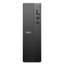 Dell-Dell-Slim-ECS1250-180W-I7-14700