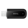 BENQAV DONGLE WD02AT (5A.F8Y28.DE1) FOR PDP COMPATIBLE CON TODAS LAS SERIES 03/04, WIFI 6 + BT 5.2, 802.11 A/B/G/N/AC, USB 3.0, DUAL BAND 2,4GHZ / 5GH