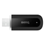 BENQAV-DONGLE-WD02AT--5A.F8Y28.DE1--FOR-PDP-COMPATIBLE-CON-TODAS-LAS-SERIES-03-04-WIFI-6---BT-5.2-802.11-A-B-G-N-AC-USB-3.0-DUAL-BAND-24GHZ---5GHZ