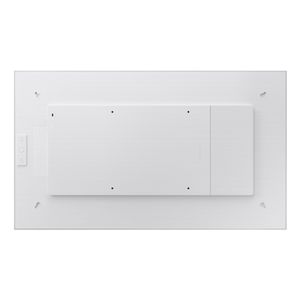 LH32EMDIBGBXEN-Galeria-6