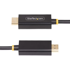 3F-DP-HDMI-4K60-HDR-Galeria-5