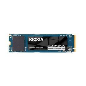 HD-M2-SSD-2TB-PCIE4-KIOXIA-EXCERIA-BASIC-NVME