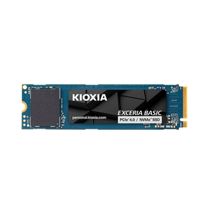 HD-M2-SSD-2TB-PCIE4-KIOXIA-EXCERIA-BASIC-NVME