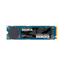 HD-M2-SSD-2TB-PCIE4-KIOXIA-EXCERIA-BASIC-NVME