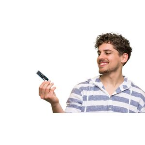 LSF10Z002TG8-Galeria-4