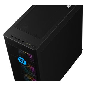 90Q9009YPR-Galeria-1