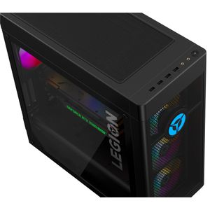 90Q9009YPR-Galeria-2