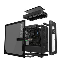 90Q9009YPR-Galeria-4