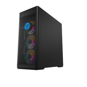 90Q9009YPR-Galeria-5