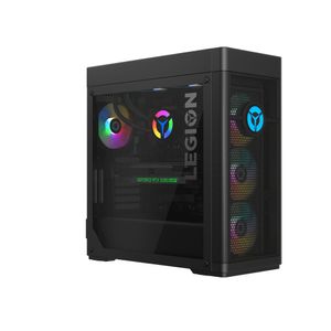 90Q9009YPR-Galeria-6