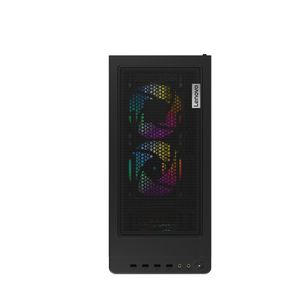 90Q9009YPR-Galeria-7