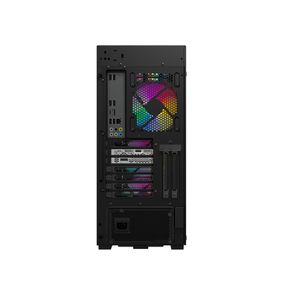 90Q9009YPR-Galeria-8