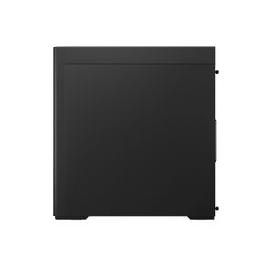 90Q9009YPR-Galeria-9