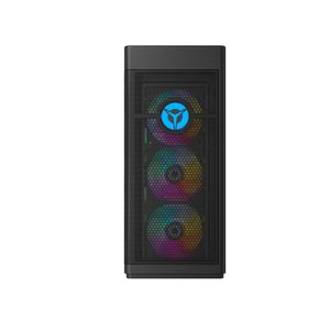 90Q9009YPR-Galeria-10
