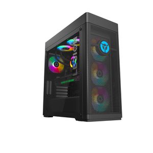 90Q9009YPR-Galeria-11