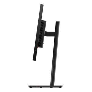 64B9GAT1EU-Galeria-5