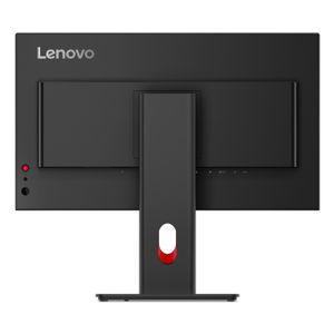 64B9GAT1EU-Galeria-9