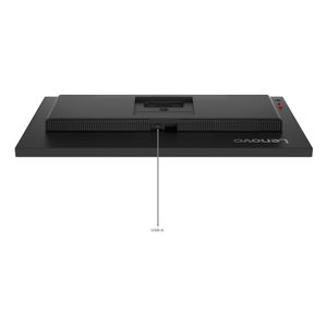 64B9GAT1EU-Galeria-13