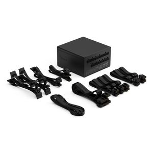 FD-P-IA3G-100-EU-Galeria-3