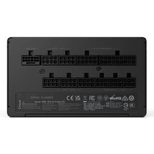 FD-P-IA3G-100-EU-Galeria-4