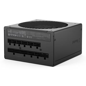 FD-P-IA3G-100-EU-Galeria-6