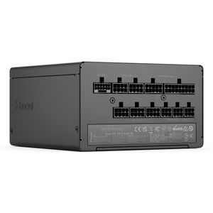 FD-P-IA3G-100-EU-Galeria-13