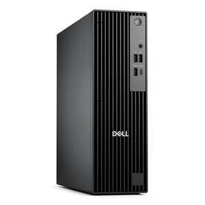 Dell-QCS1250|i7-14700|16GB|512GB|W11P|1Y