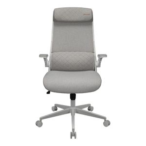 3MSTDASW.0001-Galeria-7