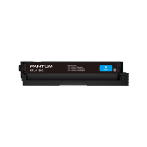 Pantum-Toner-CTL1100XC-Cyan