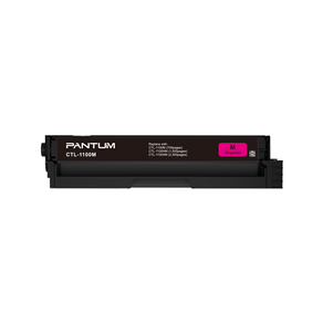 Pantum-Toner-CTL1100XM-Magenta