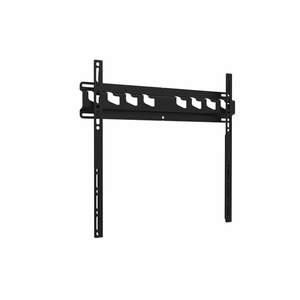 VOGELS---MA3000-C1-FLAT-TV-WALL-MOUNT
