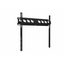 VOGELS---MA3000-C1-FLAT-TV-WALL-MOUNT