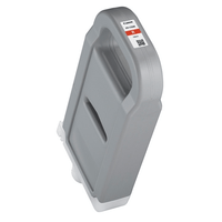 Miniatura 1 de Canon iPF PRO2000/4000/4000S/6000S Cartucho Rojo PFI-1700