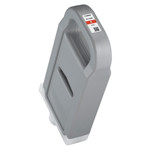 Canon-iPF-PRO2000-4000-4000S-6000S-Cartucho-Rojo-PFI-1700