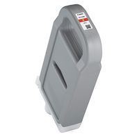 Miniatura 2 de Canon iPF PRO2000/4000/4000S/6000S Cartucho Rojo PFI-1700