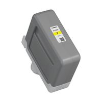Miniatura 2 de CANON PFI-3300 Yellow para PRO-2600, PRO-4600, PRO-6600