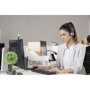 BLT60-Galeria-3