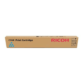 RICOH-Toner-Cyan-MP-C2503H-MPC2003-MPC2011SP-MCPC2504EX