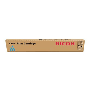 RICOH-Toner-Cyan-MP-C2503H-MPC2003-MPC2011SP-MCPC2504EX