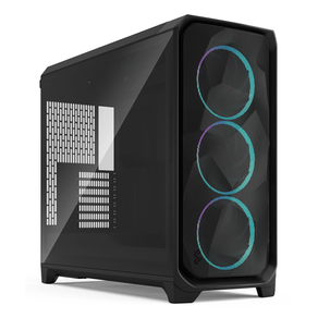 FRACTAL-CAJA-MESHIFY-3-XL-BLACK-RGB-TG-LIGHT-TINT-FD-C-MES3X-04