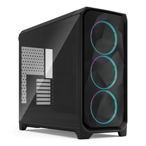 FRACTAL-CAJA-MESHIFY-3-XL-BLACK-RGB-TG-LIGHT-TINT-FD-C-MES3X-04