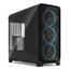 FRACTAL-CAJA-MESHIFY-3-XL-BLACK-RGB-TG-LIGHT-TINT-FD-C-MES3X-04