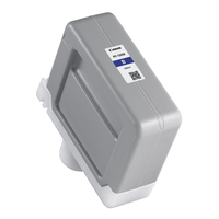 Miniatura 1 de Canon iPF PRO2000/4000/4000S/6000S Cartucho Azul PFI-1300