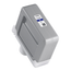 Canon-iPF-PRO2000-4000-4000S-6000S-Cartucho-Azul-PFI-1300