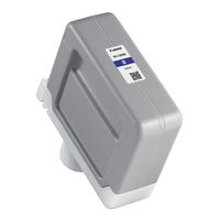 Miniatura 2 de Canon iPF PRO2000/4000/4000S/6000S Cartucho Azul PFI-1300
